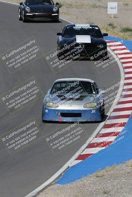 media/Jun-01-2024-Speed Ventures (Sat) [[c53c9e64ce]]/Orange/Session 1 (Turn 10)/